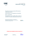 UNE-EN IEC 61300-2-38:2024