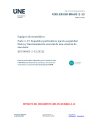 UNE-EN ISO 80601-2-13:2023