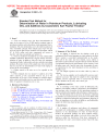 ASTM D6304-04
