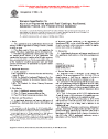 ASTM D2824-04