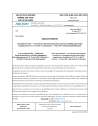 ASD-STAN prEN 3646-001 P3:2025