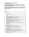 DIN EN ISO 16610-31:2023-12
