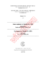 IEC 60115-1A:1972