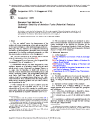ASTM D873-12(2018)