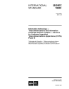 ISO/IEC 18051:2007
