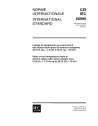 IEC 60986:2000