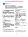 ASTM D4114-02