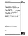 BS EN 4008-015:2007