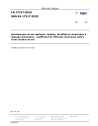 NBN EN 17317:2020