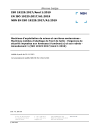 NBN EN ISO 19225:2017/A1:2019