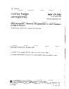 NBN EN 2985:1996
