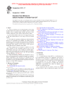 ASTM D613-17