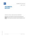 CISPR TR 16-4-4:2025