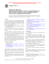 ASTM D8049-17