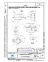 SAE AS 4370G:2026-01-28