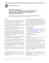 ASTM D8231-24a