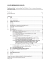 DIN EN ISO 6892-2:2018-09