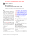 ASTM A989/A989M-07