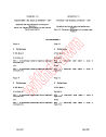 IEC 60335-2-21:2002/COR1:2007
