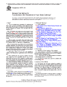 ASTM D6279-26