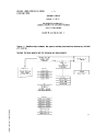 ISO/IEC 11801-2:2017/COR1:2018