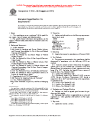 ASTM D2916-88(2001)