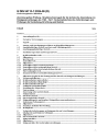 DIN 54113-1:2024-09