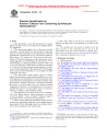 ASTM D7566-09