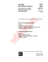 IEC 60034-11:1978