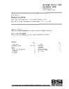 BS 6782-4:1987