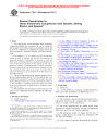 ASTM C864-05(2011)