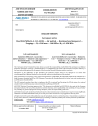 ASD-STAN prEN-Corr 4630 P3:2023