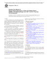 ASTM D7398-21