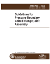 ASME PCC-1-2010