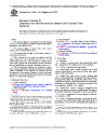ASTM F2462-05(2026)