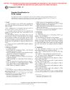 ASTM D3295-97