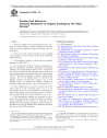 ASTM D4060-25