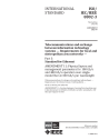 ISO/IEC/IEEE 8802-3:2021/AMD11:2022