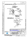 SAE AS 3481H:2020-08-24