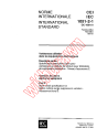 IEC 61051-2-1:1991