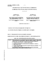 IEC 62841-2-6:2020/COR1:2024
