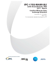 IPC-1755 WAM1-2 - Standard with Amendments 1 & 2:2017
