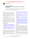 ASTM D240-17