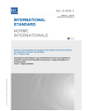 IEC 61009-1:2010+AMD1:2012+AMD2:2013 Consolidated