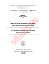 IEC 60056-1:1954