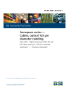 BS EN 4641-301:2011