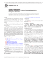 ASTM D3087-26