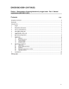 DIN EN ISO 4589-1:2017-08