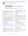ASTM D5297-95(2019)