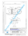 SAE AS 1737C:2015-01-19